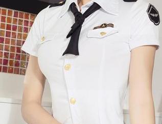 克拉女神 – 看孟君的美图，瑜伽我也许也能学点什么…