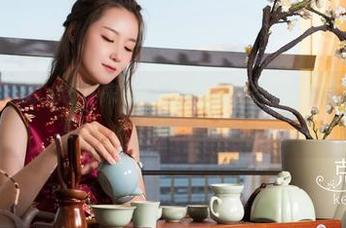 克拉女神 – 分享必看！宋黛的可爱图集，莫名有种想叫住的小冲动！