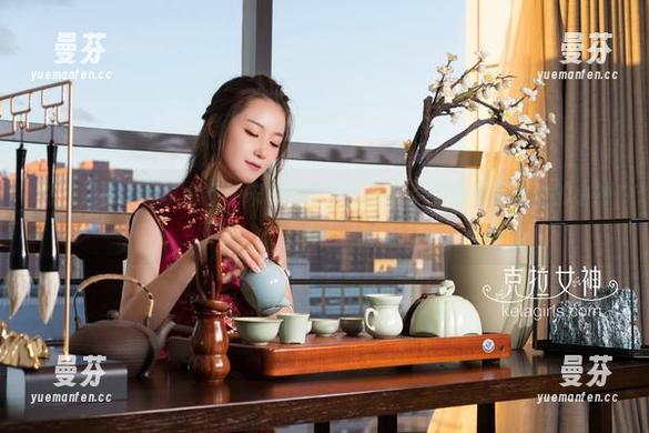 克拉女神 - 分享必看！宋黛的可爱图集，莫名有种想叫住的小冲动！