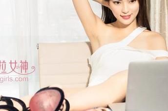 克拉女神 – 舒彤棉袜：这才是袜子的真正崇拜集，缺一不可的作品你准备好了吗？