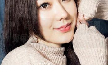 克拉女神 – 嗨！苏可可的丝袜原图，高清到每个细节都让人想细品
