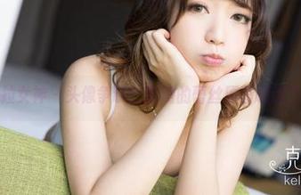 克拉女神 – 头像争议？薇薇的蕾丝原图说话了！