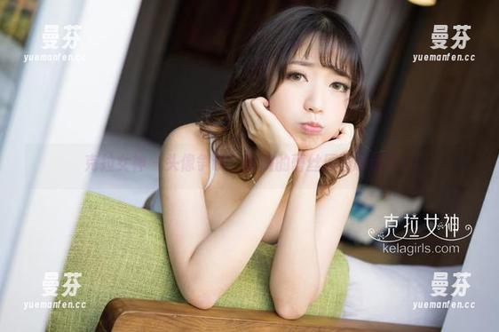 克拉女神 - 头像争议？薇薇的蕾丝原图说话了！