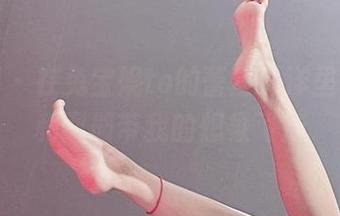 微密圈 – 在兔宝妮to的蕾丝海洋里，原图和图册带我的想象飞扬