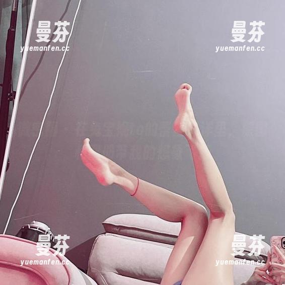 微密圈 - 在兔宝妮to的蕾丝海洋里，原图和图册带我的想象飞扬