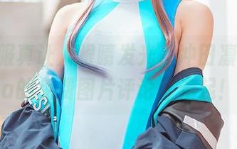 有些制服真让人眼睛发光，冲田凛花rinka的免费图片评论区走起！