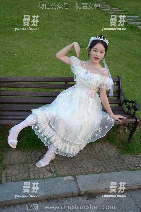 初夏女神 - 图图图，点点有好戏！咱讲的是剧情，不是段子！