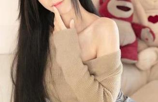 微密圈 – 十万口草莓粥粥带你飞：厨娘合集，每次更新都有惊喜！