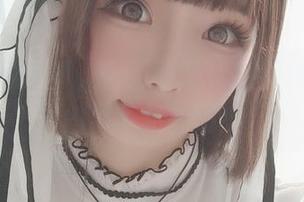 无圣光的写真，十万珍吱伏特竟然把清纯拍出了新味道！