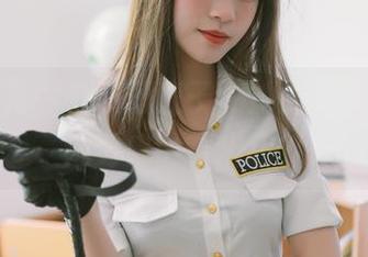 原图争先，千反田鹿子和她的苗疆蓝蝶壁纸到底谁更出色？