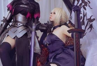 定制写真：不是每个兔女郎都能从幻想乡逃出来，半半子的独特经历只为你披露。