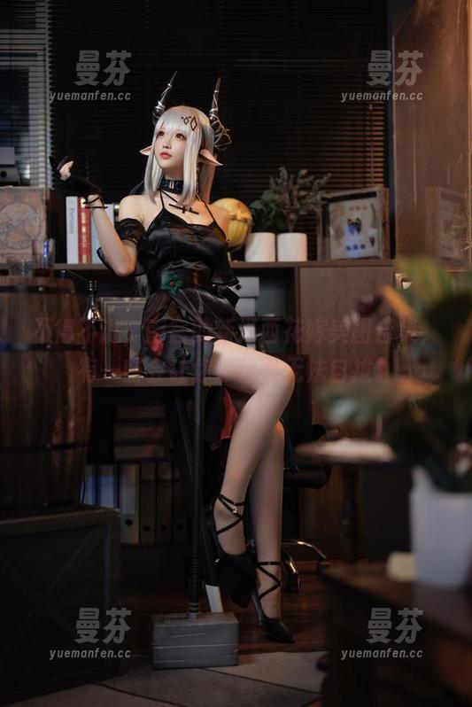 南宫 不得不说,南宫的新泽西花嫁美图合集,有一些会让你停留而无法自拔。