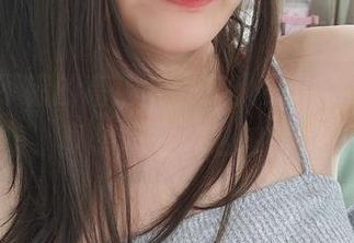 拍得很不错的高清《发条少女yoki吉他妹妹》合集，真想问是怎么拍得那么随意。