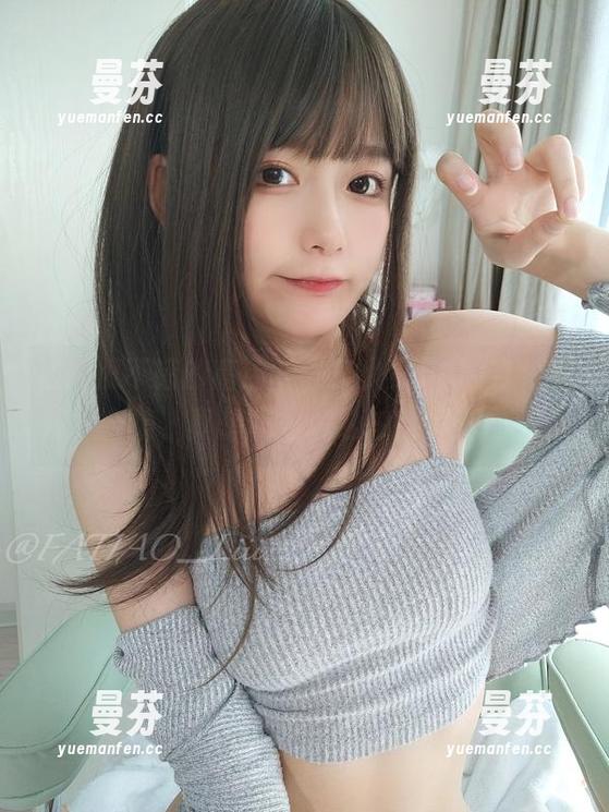 拍得很不错的高清《发条少女yoki吉他妹妹》合集，真想问是怎么拍得那么随意。