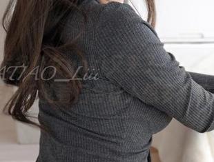 OK，发条少女yoki又来了，这次的桔梗作品听说看后会让人想多想想。
