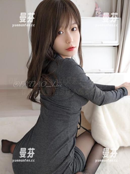 OK，发条少女yoki又来了，这次的桔梗作品听说看后会让人想多想想。