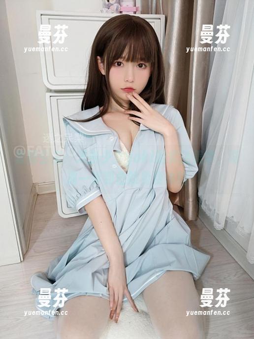 套图公主：发条少女yoki的炙热美学，奇遇一步到位的免费体验