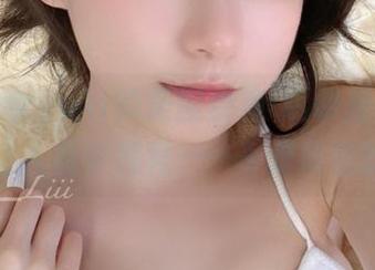 发条少女yoki的美图合集-明明是秘密，偏要让人看个究竟……不是故意的吧？