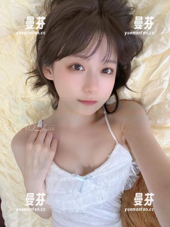 发条少女yoki的美图合集-明明是秘密，偏要让人看个究竟……不是故意的吧？