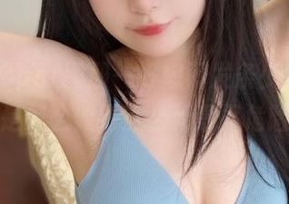 YorForger图册—好想问发条少女yoki，她是怎么做到这么无辜又危险的？