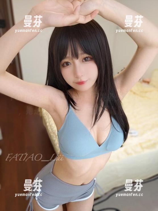 YorForger图册—好想问发条少女yoki，她是怎么做到这么无辜又危险的？