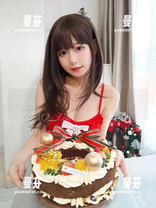 发条少女yoki又来了，2024年fantia会员收藏，无敌cos上线！