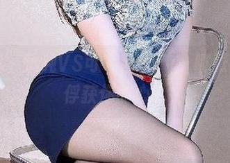 微密圈 – 清纯VS可可西yyy，哪张图片能俘获你的心？