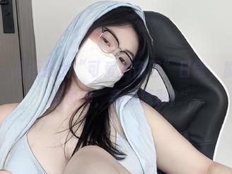 微密圈 – 高画质的“可爱的肉巴”日常，能不能少点琐碎，多点精彩？