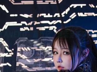 “咔喵KANEKO”旅行记，连无圣光写真都想膜拜