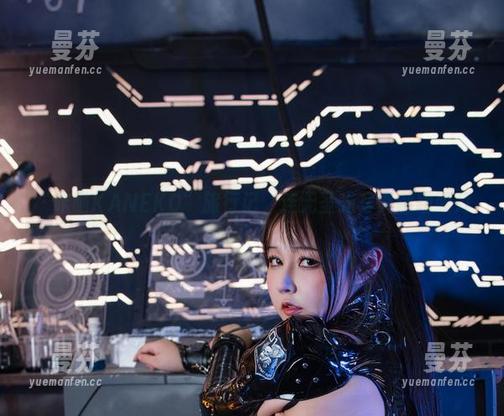 “咔喵KANEKO”旅行记，连无圣光写真都想膜拜