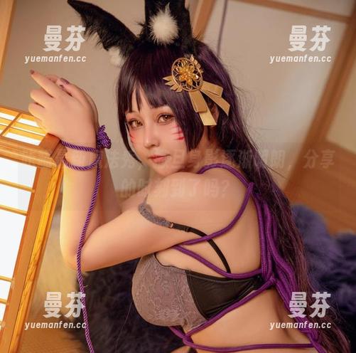 咔喵最新魔法秀，撒旦身影逐渐明朗，分享的时刻到了吗？