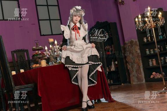 咬人小小兔 咬人小小兔-拯救偷花人于高清的花丛中