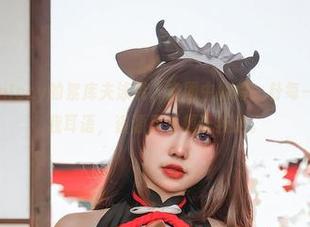 啊日日_Ganlory的絮库夫泳装，套图中的每一针每一线都像在跟我耳语，资源又不想让我走。