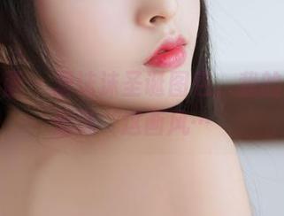 喵糖映画 – 蠢沫沫圣诞图包，我的眼睛只想说‘这画风…’