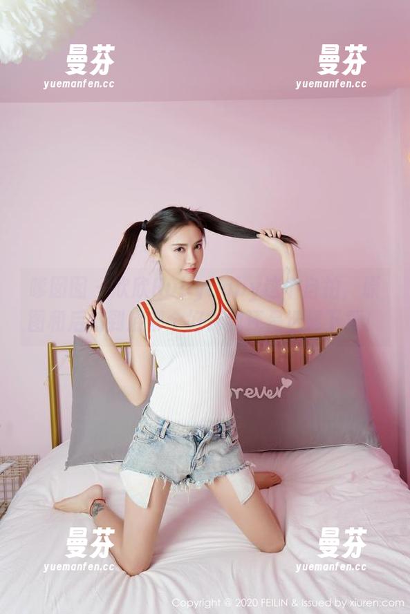 嗲囡囡 - 欣欣Rubybaby这个自拍，原图和后期到底哪个好？我还是选择下载！