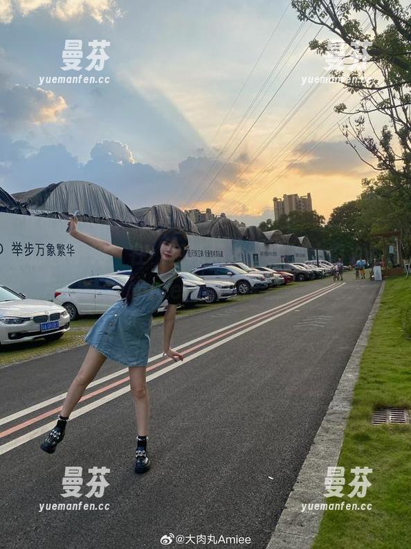原图解码：在“伊斯塔凛”中，大肉丸Amiee都在想啥？