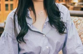 头条女神 – 内衣配件！李丽莎来助阵，在线评价绝对不靠谱的资源！
