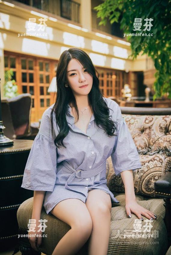 头条女神 - 内衣配件！李丽莎来助阵，在线评价绝对不靠谱的资源！