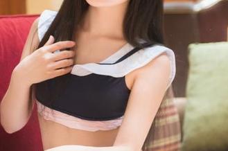 头条女神 – 不止于泡澡：梁芮溪的浴缸私拍合集复杂又简单