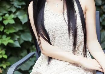 头条女神 – 在线追踪：索菲娅和她的女神气场，太过分了吧！