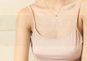 头条女神 – 谁住在美腿天堂？郭婉婷的套图带你飞