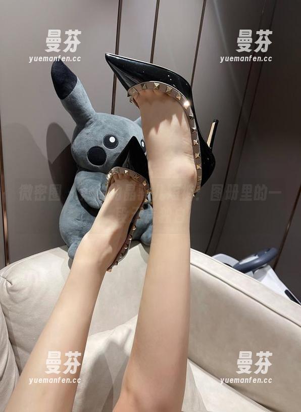 微密圈 - 奔跑的晶骡儿短裤：图册里的一段无言独白