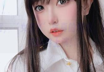 翻一翻，‘女主K’写真的图包，剧情盛典即将上演！