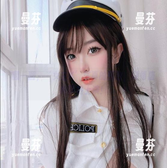 翻一翻，‘女主K’写真的图包，剧情盛典即将上演！