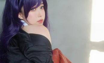 包裹送到，女主K的性感快递员全集，准备好迎接美妙了吗？