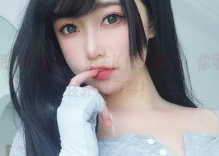 高清黑丝兔女郎合集，女主K化身萌宠，你可能会忍不住扑进屏幕！