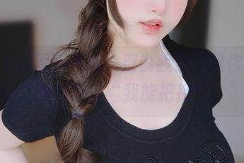 女主K的黑猫气质，别说我没提醒你，下载之前理智说“我能把持住！”