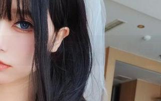 这是女主K的保健医师写真合集，收视率有点高哦！