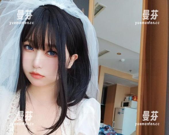 女主K 这是女主K的保健医师写真合集,收视率有点高哦!