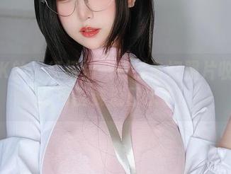 女主K的火红裙角——准备好照片收藏夹，可能要流口水了！
